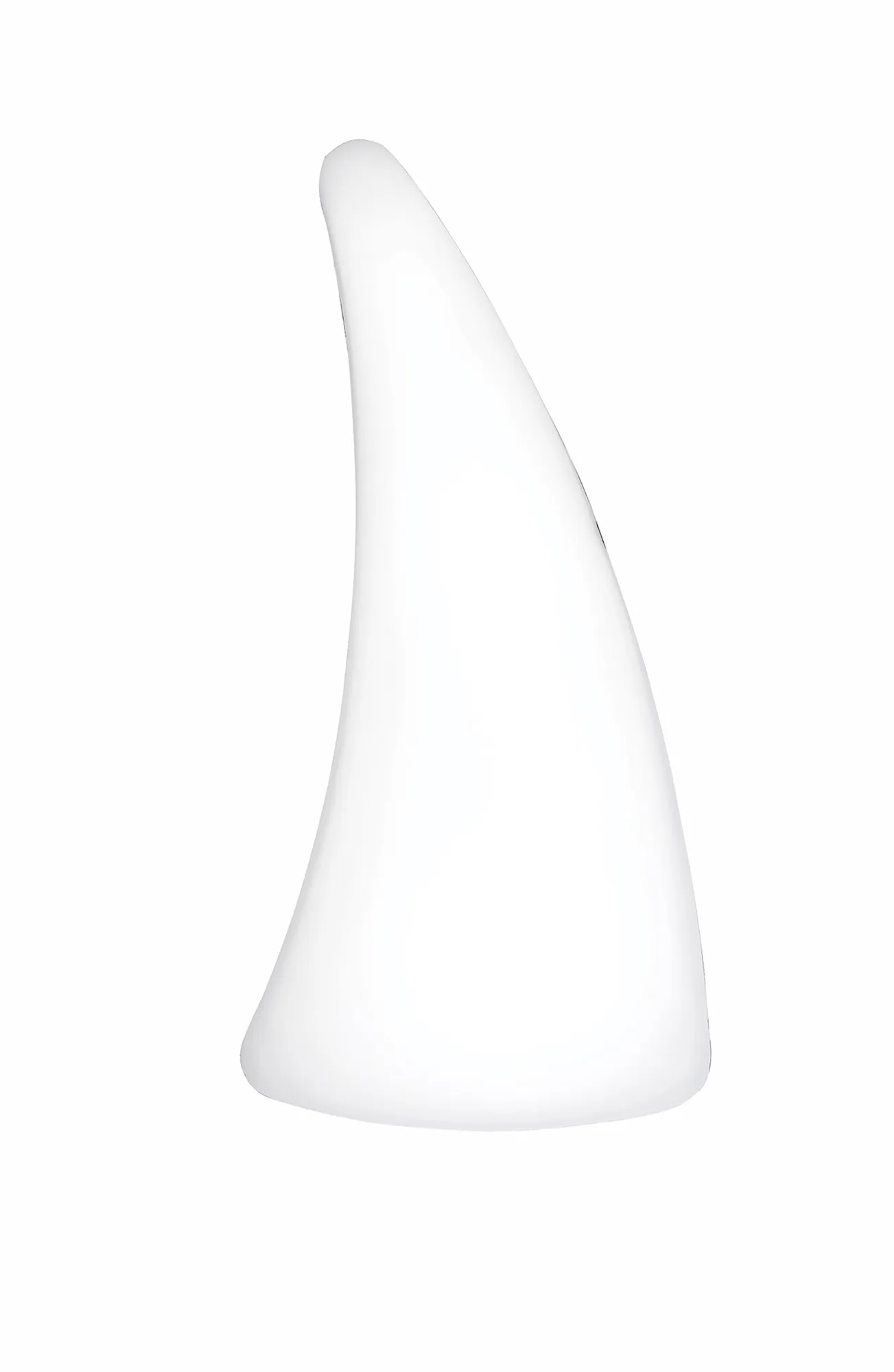 Mistral LED Wall Lights Mantra Flush Wall Lights